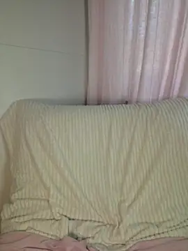 EmilyDiazofficial