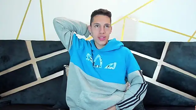 thiago19s webcam