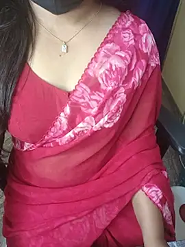 Madhu_Reddy09 webcam