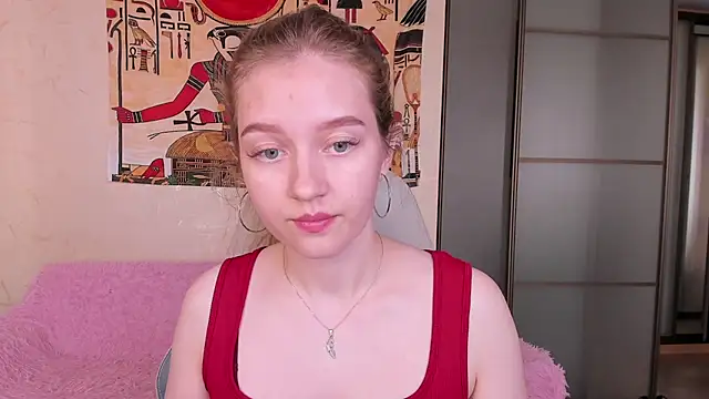 Ksuhesa webcam