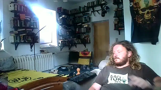 sunr1sa webcam
