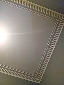 Howsu7777 webcam
