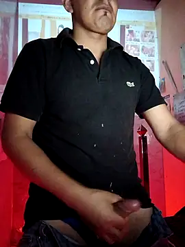 latino17 webcam