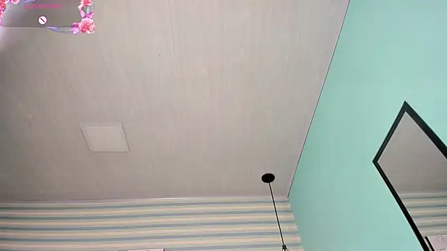goddess_kianna webcam