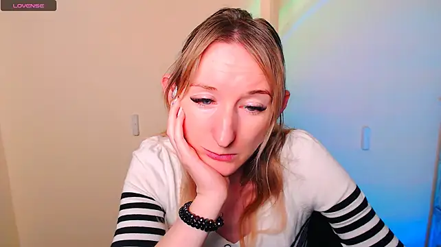 AmandaSell webcam