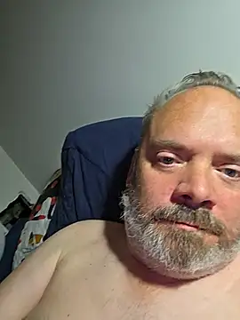 DaddyBob55@xh webcam