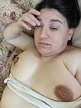 BlackVBarbie webcam