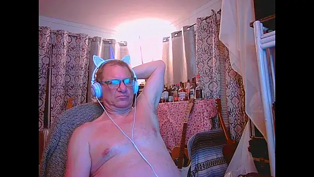 coryassman webcam