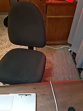 Suspicious1738 webcam