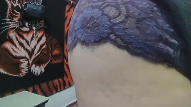 NataliiaRosa54 webcam