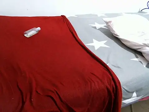 crowned_Afric webcam
