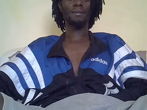 Delicious-D webcam