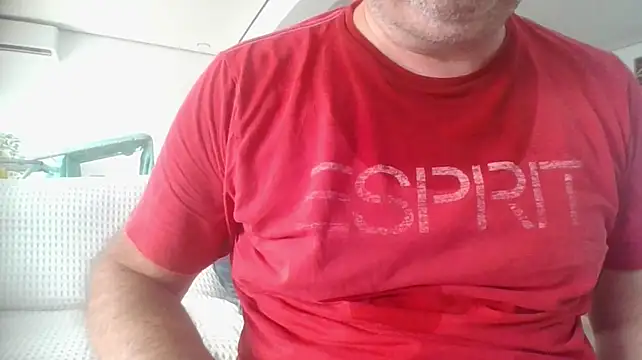 thicky_dicky_n webcam