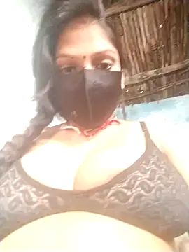 hemayadav111 webcam
