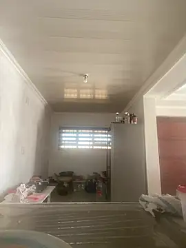 Moorella1 webcam