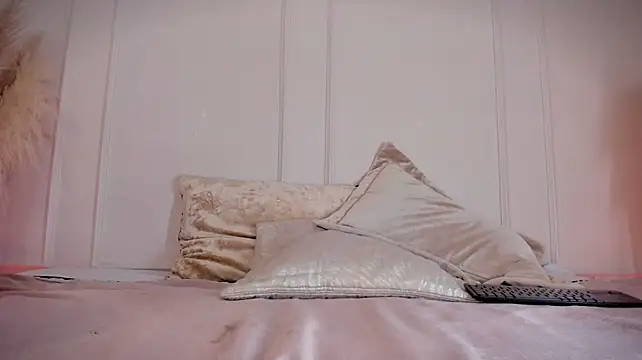 Mariapettit webcam