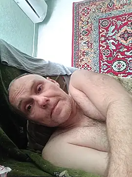 Pineapple04 webcam