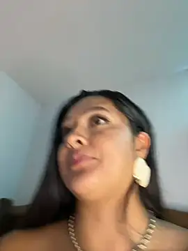 cristina1800 webcam