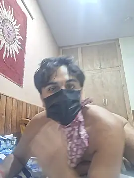 Grizzlyzpvt webcam