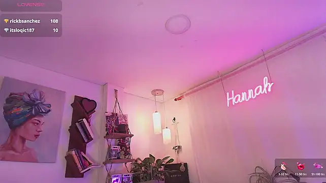 HANNAH_LOVEE webcam