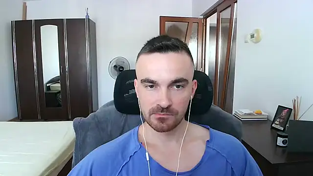 mu5clemania2 webcam