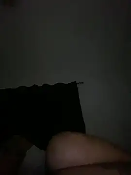 GusanoDelicioso webcam