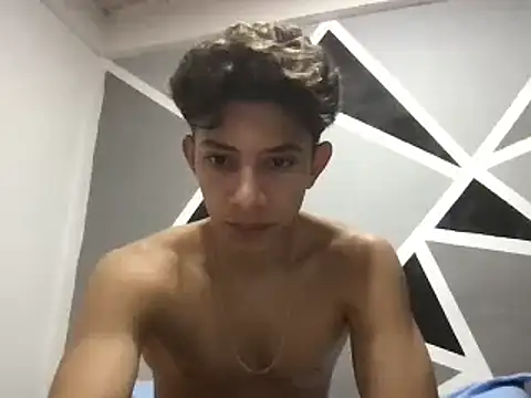 ferchitibellako webcam