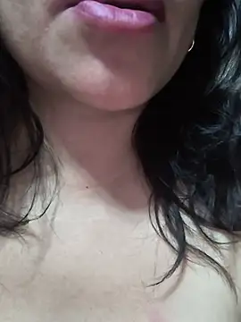Kasandra02 webcam