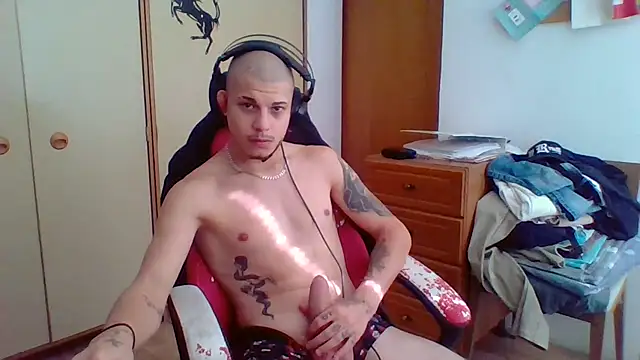 Saint_LexVII