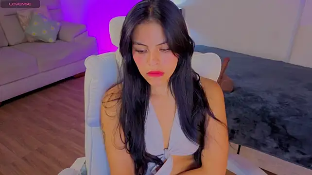 Eliie_Ruizz webcam