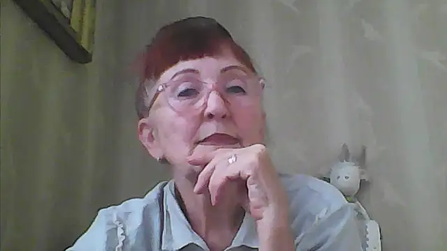 TanyaSweet634 webcam