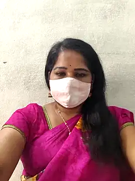 Tamil_Rithika_hot webcam
