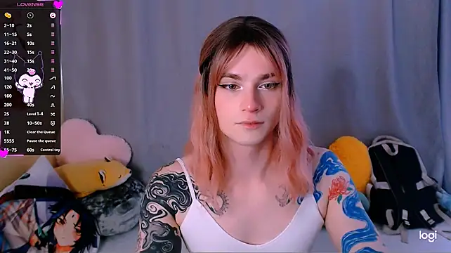 Alice_Hells webcam