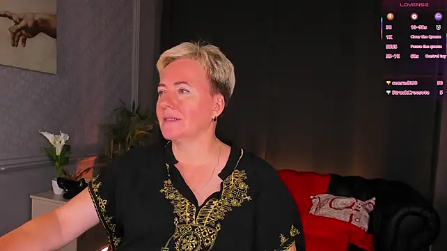 Nika_Smit webcam