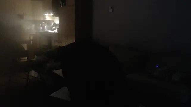 couplelti2 webcam