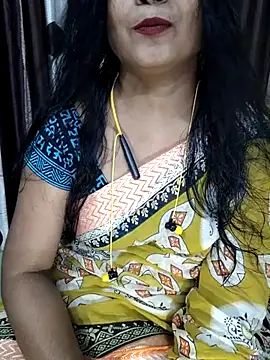 Funnydarling421 webcam