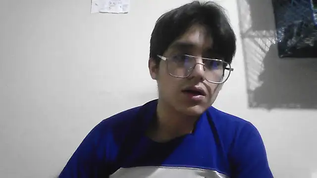 HardDick2 webcam