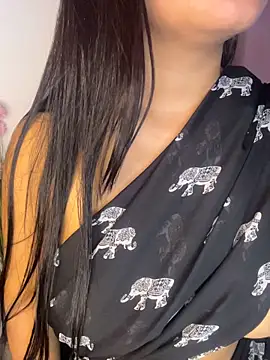 shara_queen1 webcam