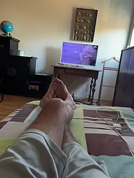 solomec webcam