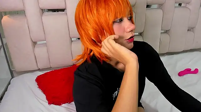 Eriol_ webcam