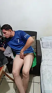 miketripi420 webcam