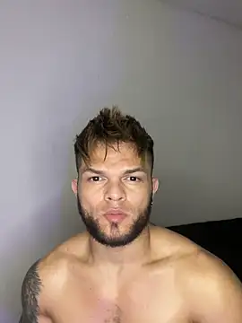 vincent_carusso94 webcam