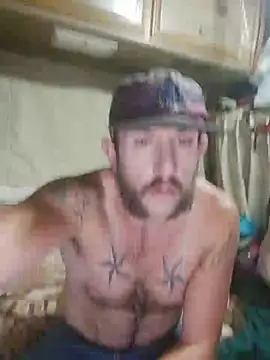 StruggleSnuggles webcam