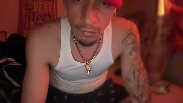 badboy366 webcam