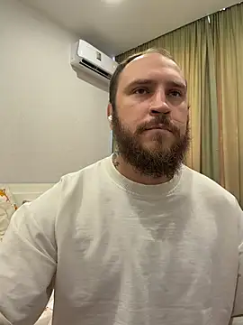 your_delicious_man webcam