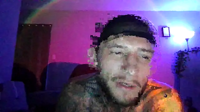 cruz815 webcam