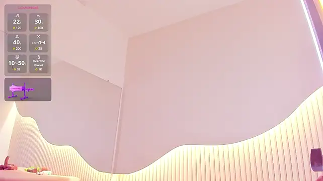 Lia_Guzman webcam