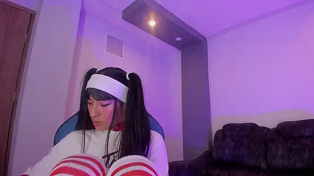 jessi_lemuss webcam
