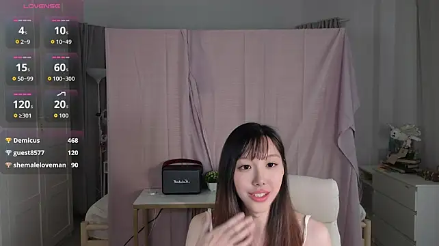sophieworld webcam