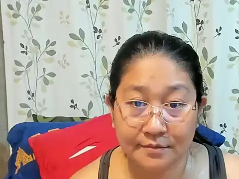 CHUBBY_ANGEL09 webcam